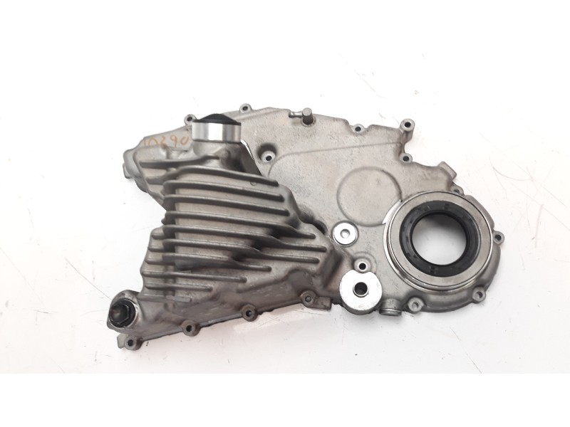 Recambio de carter para bmw c 650 gt c 650 gt referencia OEM IAM 7729639  