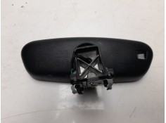 Recambio de espejo para opel grandland x 1.2 referencia OEM IAM 98088311XT   2