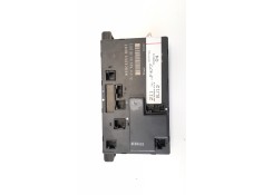 Recambio de modulo electronico para mercedes-benz clase e (w211) berlina 2.2 cdi cat referencia OEM IAM 2118200426  