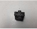 INTERRUPTOR 254291224R 254291224R 
