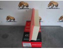 FILTRO AIRE 1444H7 1444H7 1457432200 A140026