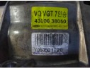 CAJA CAMBIOS Y060501720 Y060501720 4300038050