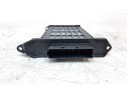 RESISTENCIA CALEFACCION CTP4G900W CTP4G900W 