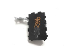 MODULO ELECTRONICO 8910052030 