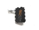 MODULO ELECTRONICO 8910052030 8910052030 