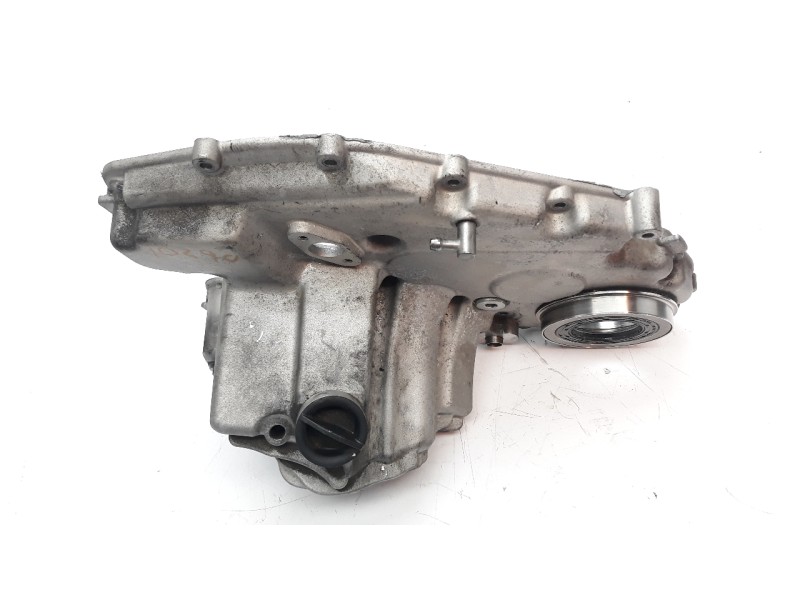 Recambio de carter para bmw c 650 gt c 650 gt referencia OEM IAM 7729639  