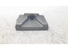 CAMARA VISION FRONTAL 95895D7000 95895D7000 