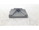 CAMARA VISION FRONTAL 95895D7000 95895D7000 