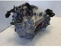 CAJA CAMBIOS Y060501720 Y060501720 4300038050