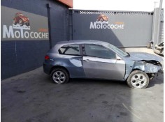 ALFA ROMEO 147 (190)