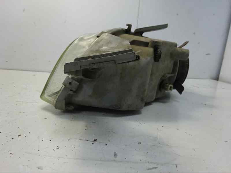 Recambio de faro derecho para fiat punto berlina (176) 55 s referencia OEM IAM 0046481419 11304022 FT1324603