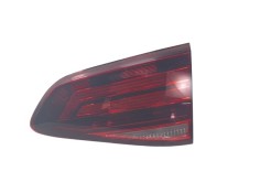 PILOTO TRASERO DERECHO INTERIOR 5G0945094AG 5G0945094AG 