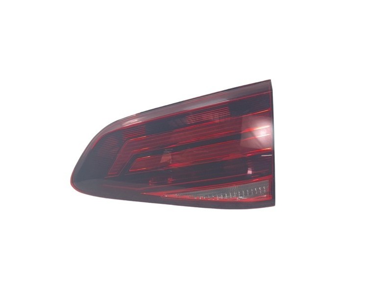 Recambio de piloto trasero derecho interior para volkswagen golf vii lim. (bq1) business referencia OEM IAM 5G0945094AG  