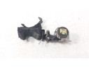 CINTURON SEGURIDAD TRASERO DERECHO 604043600G 604043600G 
