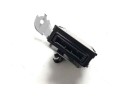 MODULO ELECTRONICO 8910052030 8910052030 