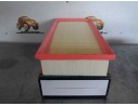 FILTRO AIRE 1444H7 1444H7 1457432200 A140026