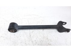 Recambio de brazo suspension inferior trasero izquierdo para mazda cx-3 2.0 cat referencia OEM IAM KB7W28550  