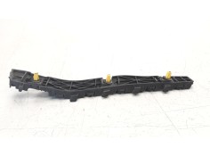 Recambio de moldura para kia sportage 1.6 crdi cat referencia OEM IAM 86613F1000   2