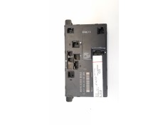Recambio de modulo electronico para mercedes-benz clase e (w211) berlina 2.2 cdi cat referencia OEM IAM 2118200326  