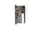MODULO ELECTRONICO 2118200326 2118200326 