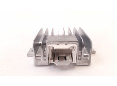 Recambio de modulo electronico para mercedes-benz clase gla (bm 247) 1.3 cat referencia OEM IAM A2139005932 A2239016802 A2139027