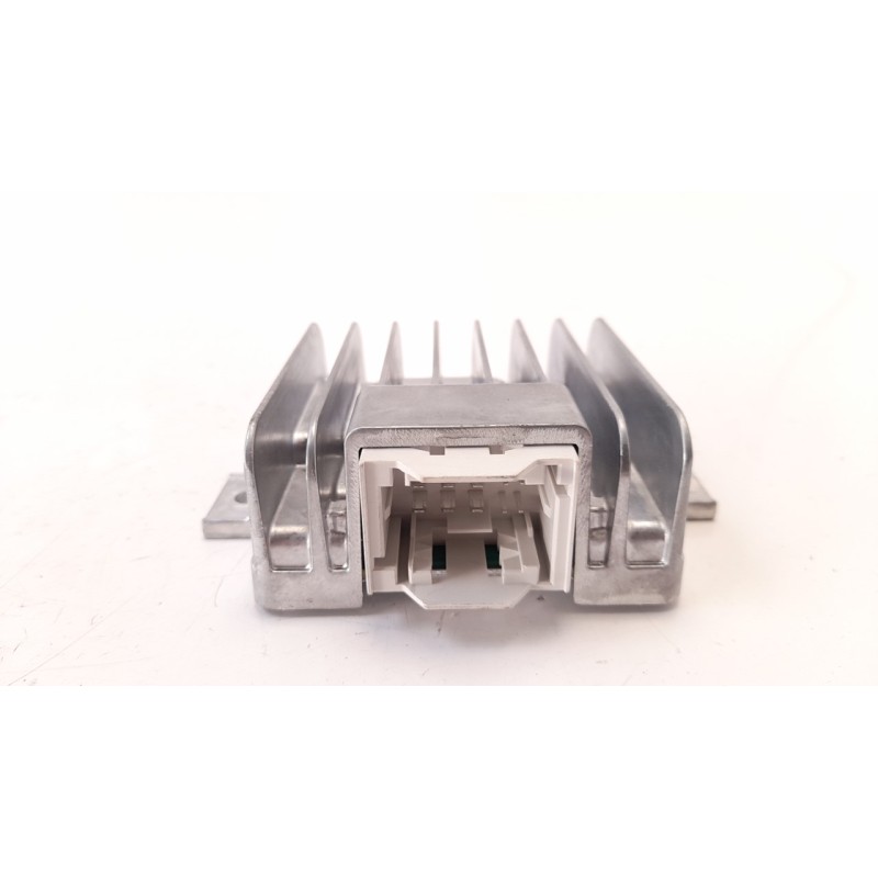 Recambio de modulo electronico para mercedes-benz clase gla (bm 247) 1.3 cat referencia OEM IAM A2139005932 A2239016802 A2139027