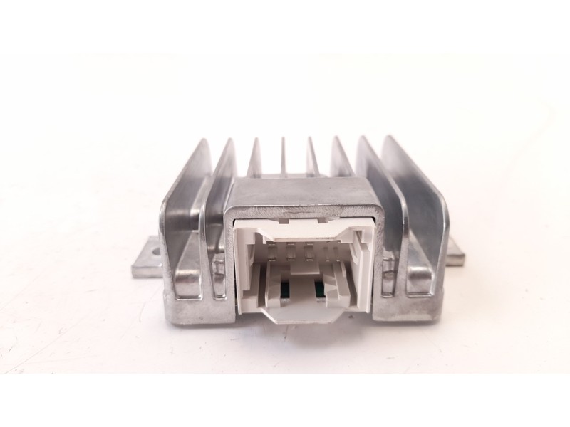 Recambio de modulo electronico para mercedes-benz clase gla (bm 247) 1.3 cat referencia OEM IAM A2139005932 A2239016802 A2139027