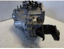 CAJA CAMBIOS Y060501720 Y060501720 4300038050
