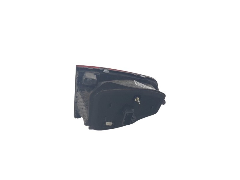 Recambio de piloto trasero derecho interior para volkswagen golf vii lim. (bq1) business referencia OEM IAM 5G0945094AG  