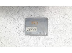 Recambio de camara vision frontal para hyundai tucson kosmo 4wd referencia OEM IAM 95895D7000   2