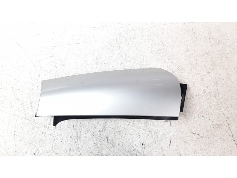Recambio de moldura para mini clubman (r55) 1.6 16v cat referencia OEM IAM 51137167228  