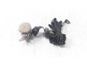 CINTURON SEGURIDAD TRASERO DERECHO 604043600G 604043600G 