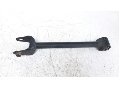 Recambio de brazo suspension inferior trasero izquierdo para mazda cx-3 2.0 cat referencia OEM IAM KB7W28550   2