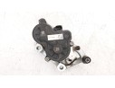 PINZA DE FRENO TRASERA DERECHA BCKA26980A BCKA26980A 