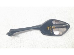 RETROVISOR DERECHO 88210MKPDP0 88210MKPDP0 