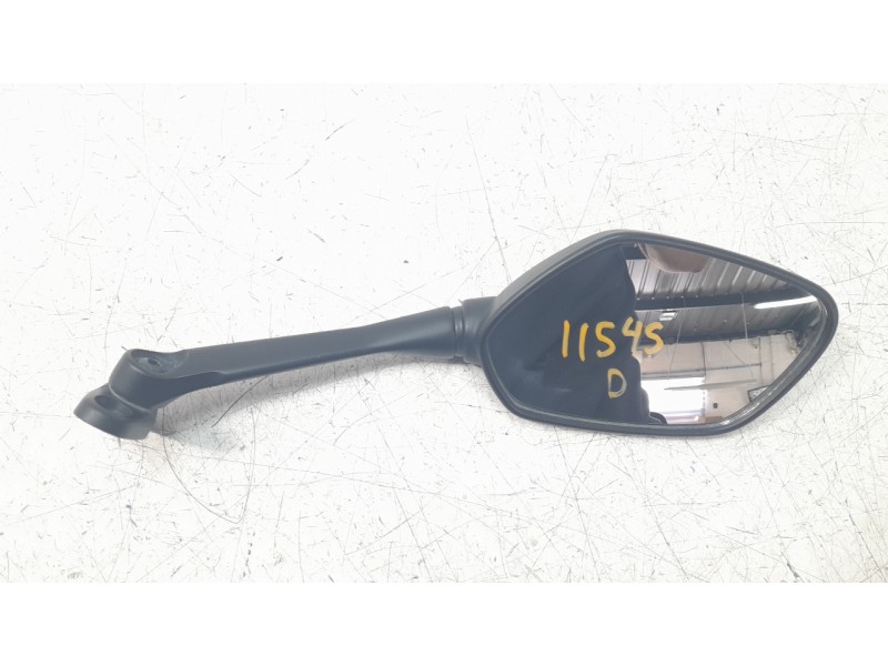 Recambio de retrovisor derecho para honda cb 500f referencia OEM IAM 88210MKPDP0  