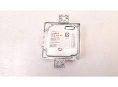 Recambio de modulo electronico para mercedes-benz clase gla (bm 247) 1.3 cat referencia OEM IAM A2139005932 A2239016802 A2139027 2