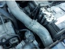CAJA CAMBIOS Y060501720 Y060501720 4300038050