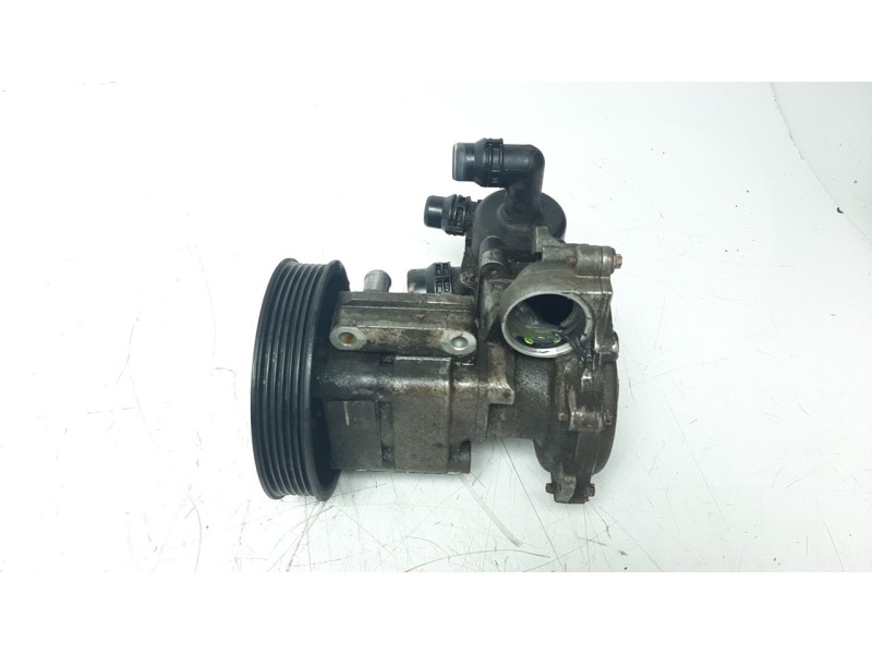 Recambio de bomba direccion para bmw serie 3 berlina (e46) 1.8 16v referencia OEM IAM 7500592  