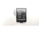 MODULO ELECTRONICO 897400D280 897400D280 