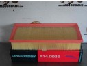 FILTRO AIRE 1444H7 1444H7 1457432200 A140026