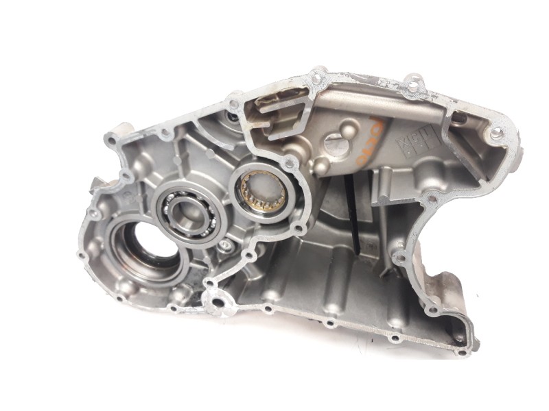 Recambio de carter para bmw c 650 gt c 650 gt referencia OEM IAM 7729639  