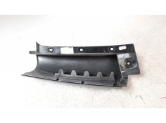 Recambio de moldura para mini clubman (r55) 1.6 16v cat referencia OEM IAM 51137167228   2