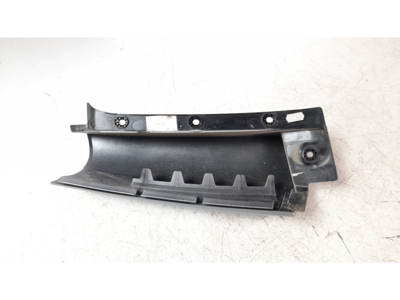 Recambio de moldura para mini clubman (r55) 1.6 16v cat referencia OEM IAM 51137167228  