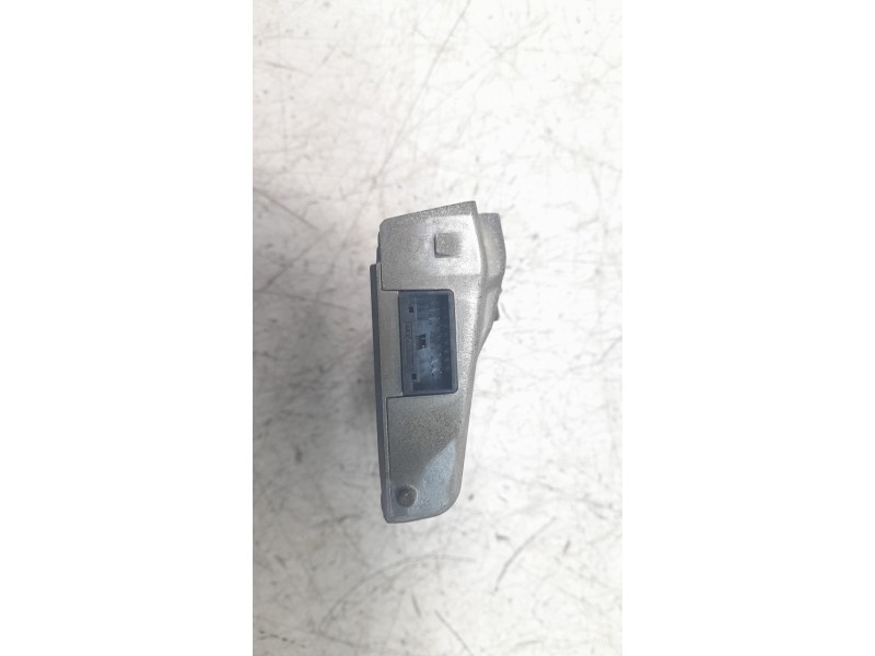 Recambio de camara vision frontal para hyundai tucson kosmo 4wd referencia OEM IAM 95895D7000  