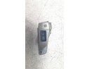 CAMARA VISION FRONTAL 95895D7000 95895D7000 