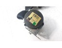 CINTURON SEGURIDAD TRASERO DERECHO 604043600G 