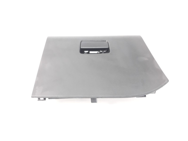 Recambio de guantera para citroen c-elysée 1.6 blue-hdi fap referencia OEM IAM 96743930ZD  