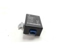 MODULO ELECTRONICO 897400D280 897400D280 