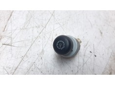 Recambio de interruptor para toyota rav 4 (a2) 1.8 16v cat referencia OEM IAM 8411942010  